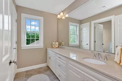11 Miscoe Road, Mendon, MA 01756 - Photo 33