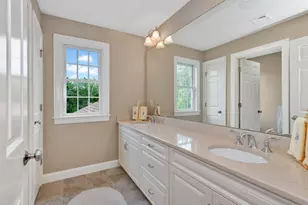 11 Miscoe Rd, Mendon, MA 01756 - Photo 33
