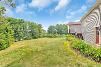 11 Miscoe Road, Mendon, MA 01756 - Photo 39
