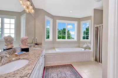 11 Miscoe Road, Mendon, MA 01756 - Photo 27