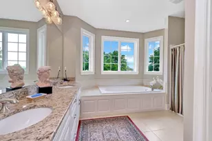11 Miscoe Rd, Mendon, MA 01756 - Photo 27