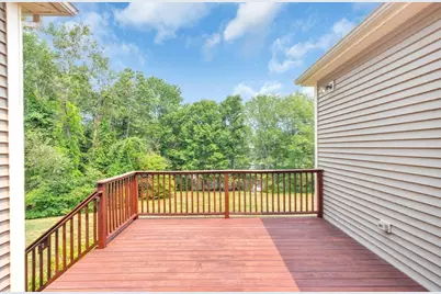 11 Miscoe Road, Mendon, MA 01756 - Photo 23