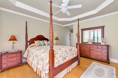 11 Miscoe Road, Mendon, MA 01756 - Photo 25