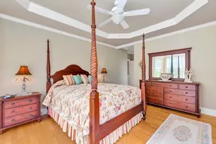 11 Miscoe Rd, Mendon, MA 01756 - Photo 25