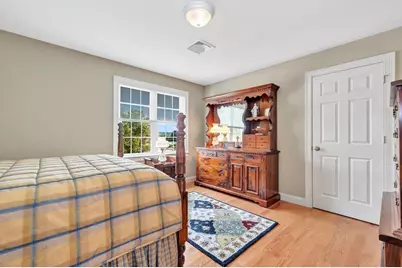 11 Miscoe Road, Mendon, MA 01756 - Photo 35