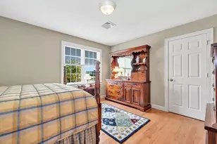 11 Miscoe Rd, Mendon, MA 01756 - Photo 35