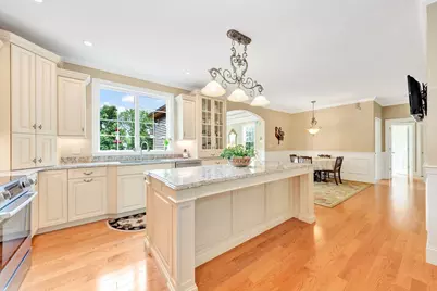 11 Miscoe Road, Mendon, MA 01756 - Photo 13