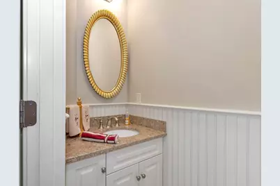 11 Miscoe Road, Mendon, MA 01756 - Photo 29
