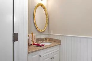 11 Miscoe Rd, Mendon, MA 01756 - Photo 29
