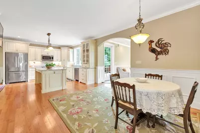 11 Miscoe Road, Mendon, MA 01756 - Photo 19