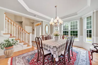 11 Miscoe Road, Mendon, MA 01756 - Photo 9