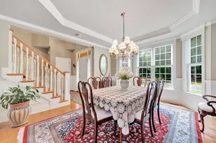 11 Miscoe Rd, Mendon, MA 01756 - Photo 9
