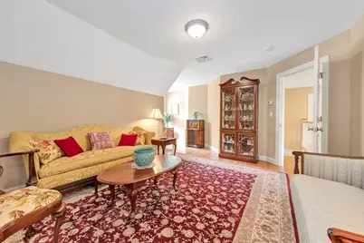 11 Miscoe Road, Mendon, MA 01756 - Photo 31