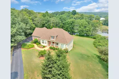 11 Miscoe Road, Mendon, MA 01756 - Photo 37