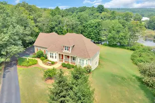 11 Miscoe Rd, Mendon, MA 01756 - Photo 37