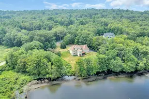 11 Miscoe Rd, Mendon, MA 01756 - Photo 5
