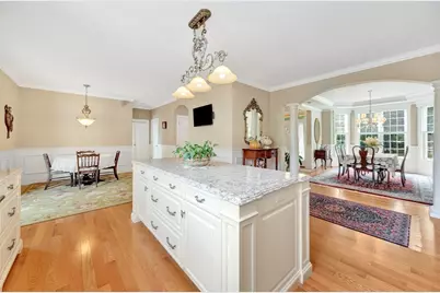 11 Miscoe Road, Mendon, MA 01756 - Photo 17