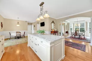 11 Miscoe Rd, Mendon, MA 01756 - Photo 17