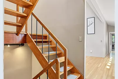 241 Perryville Road, Rehoboth, MA 02769 - Photo 21