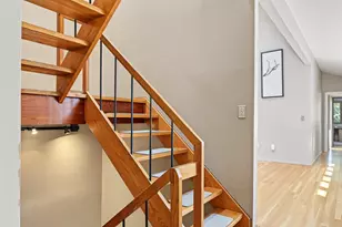 241 Perryville Rd, Rehoboth, MA 02769 - Photo 21