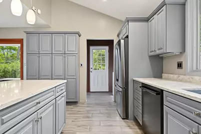 241 Perryville Road, Rehoboth, MA 02769 - Photo 17
