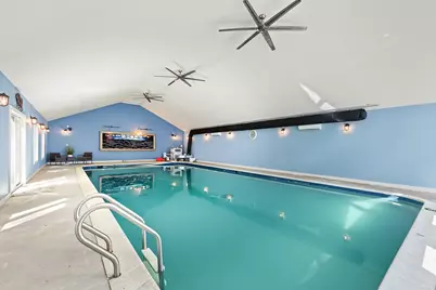 241 Perryville Road, Rehoboth, MA 02769 - Photo 13