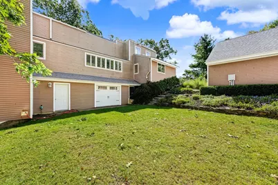 241 Perryville Road, Rehoboth, MA 02769 - Photo 9