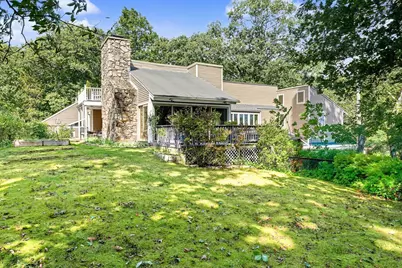 241 Perryville Road, Rehoboth, MA 02769 - Photo 1
