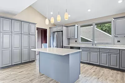 241 Perryville Road, Rehoboth, MA 02769 - Photo 15