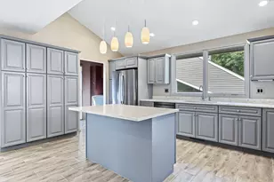 241 Perryville Rd, Rehoboth, MA 02769 - Photo 15
