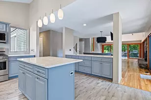 241 Perryville Rd, Rehoboth, MA 02769 - Photo 5