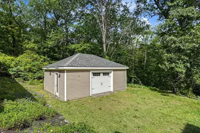 241 Perryville Road, Rehoboth, MA 02769 - Photo 11