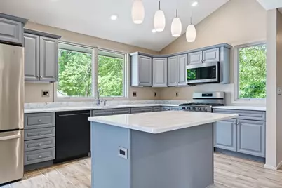 241 Perryville Road, Rehoboth, MA 02769 - Photo 19