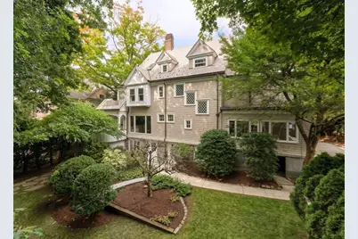 115 Dean Rd, Brookline, MA 02445 - Photo 21