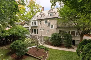 115 Dean Rd, Brookline, MA 02445 - Photo 21