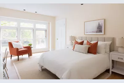 115 Dean Rd, Brookline, MA 02445 - Photo 17