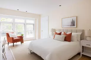 115 Dean Rd, Brookline, MA 02445 - Photo 17