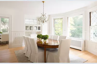 115 Dean Rd, Brookline, MA 02445 - Photo 5