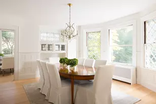 115 Dean Rd, Brookline, MA 02445 - Photo 5