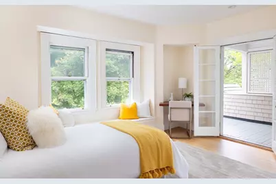 115 Dean Rd, Brookline, MA 02445 - Photo 19