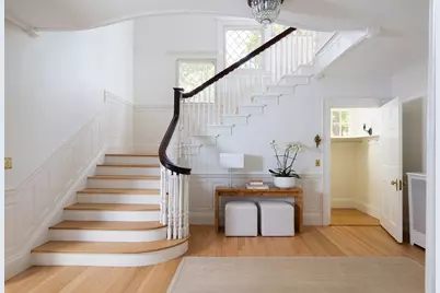 115 Dean Rd, Brookline, MA 02445 - Photo 3