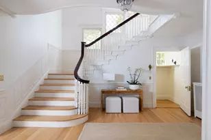 115 Dean Rd, Brookline, MA 02445 - Photo 3