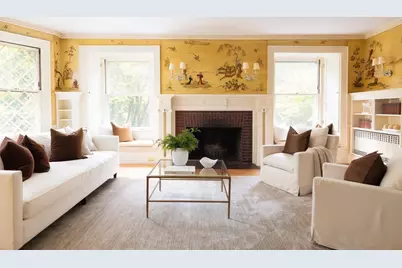 115 Dean Rd, Brookline, MA 02445 - Photo 13