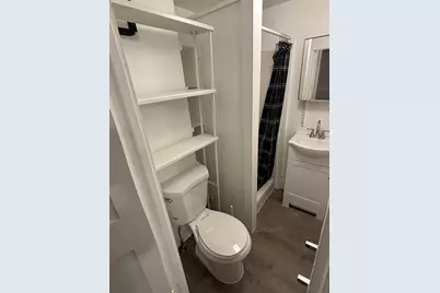 25 Church St. #6, Natick, MA 01760 - Photo 5