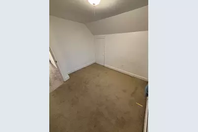 25 Church St. #6, Natick, MA 01760 - Photo 9