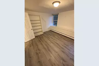 25 Church St. #6, Natick, MA 01760 - Photo 7