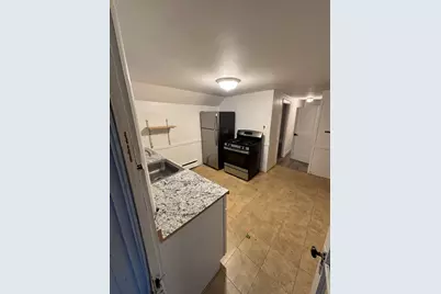 25 Church St. #6, Natick, MA 01760 - Photo 3