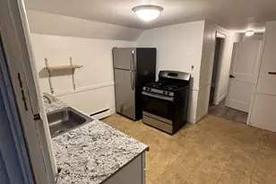 25 Church St, Natick, MA 01760 - Photo 3