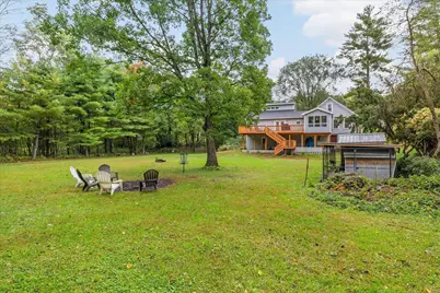 75 Pequoig Ave, Athol, MA 01331 - Photo 35