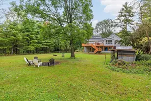 75 Pequoig Ave, Athol, MA 01331 - Photo 35